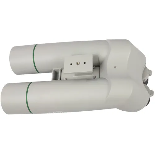 snímek Binokulární dalekohled Omegon Brightsky 22x70 – 90°,  5