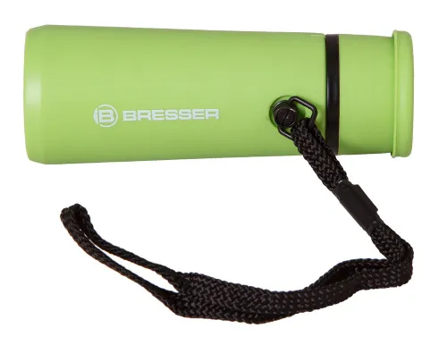 obrázek Monokulární dalekohled Bresser Topas 10x25,  2