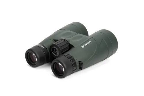snímek Binokulární dalekohled Celestron Nature DX 8x56,  2