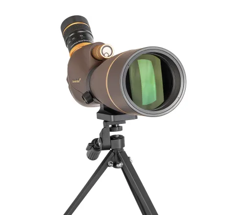 fotografie Pozorovací dalekohled Levenhuk New Blaze PRO 70,  7
