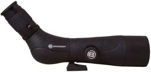 obrázek Pozorovací dalekohled Bresser Spektar 15–45x60,  2