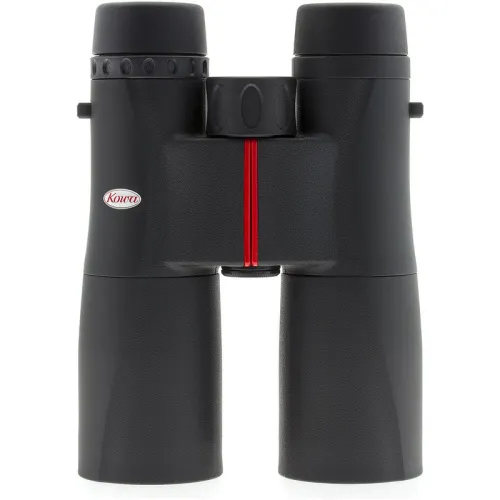 obrázek Binokulární dalekohled Kowa SV 8x42,  2