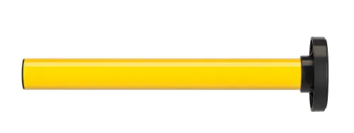 foto Prodlužovací tyč Ermenrich Reel TWR30, 3,36 m,  5