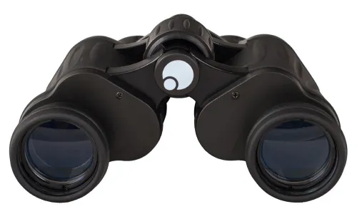 obrázek Binokulární dalekohled Levenhuk Atom 7x35,  3