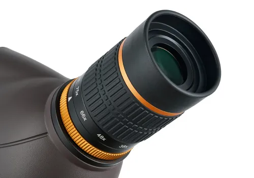 obrázek Pozorovací dalekohled Levenhuk Blaze PRO 100,  11