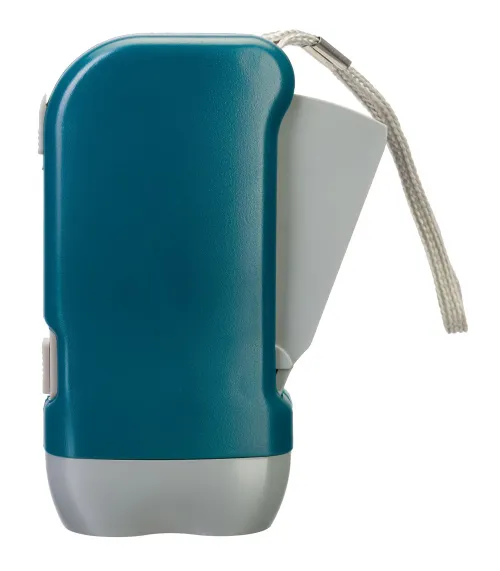 snímek Sada pro přežití Levenhuk LabZZ SK30,  9