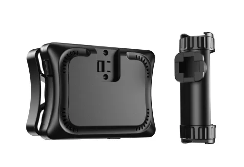 fotografie Wi-Fi fotookulár Levenhuk Kelvin WFP25,  5