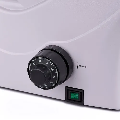 foto Biologický inverzní digitální mikroskop MAGUS Bio VD300 LCD,  13