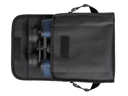 snímek Binokulární dalekohled Levenhuk Discovery New Gator 10x50,  6