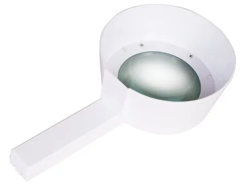 fotografie Lupa Levenhuk Zeno Handy ZH45,  4