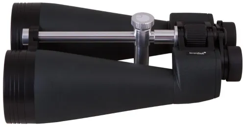 snímek Binokulární dalekohled Levenhuk Bruno PLUS 20x80,  6