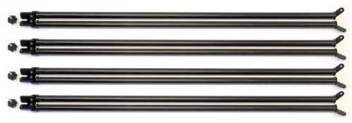 foto Hvězdářský dalekohled Explore Scientific Ultra Light Dobson 10" (254/1270),  4