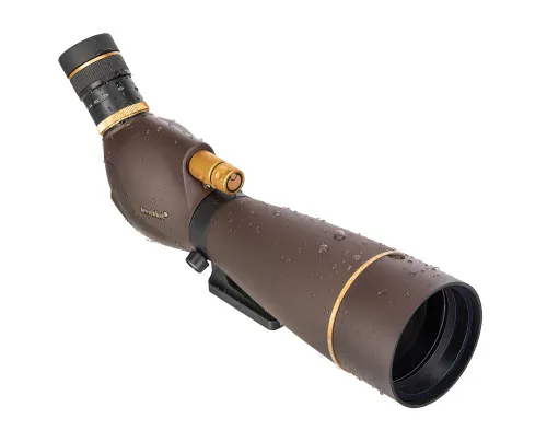 fotografie Pozorovací dalekohled Levenhuk New Blaze PRO 80,  11