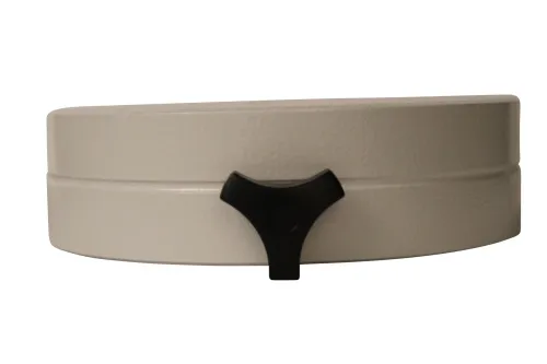 obrázek 5,2kg protizávaží Meade LX70,  3