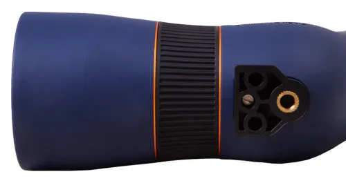 snímek Pozorovací dalekohled Levenhuk Blaze Compact 50 ED,  15