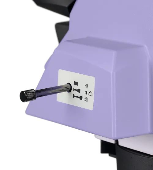 fotografie Biologický digitální mikroskop MAGUS Bio D290T LCD,  11