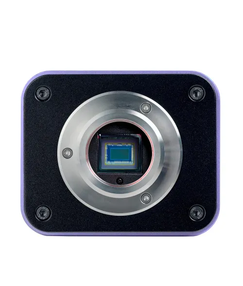 foto Biologický inverzní digitální mikroskop MAGUS Bio VD350 LCD,  24