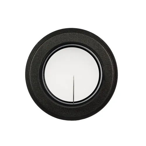snímek Okulár s ukazovátkem MAGUS O10P 10х/20 mm (D 23,2 mm),  4