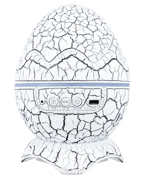 snímek Astroplanetárium Levenhuk LabZZ SP10,  9