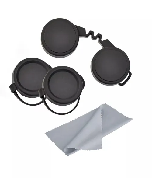 foto Binokulární dalekohled Bresser Condor 9x63,  4