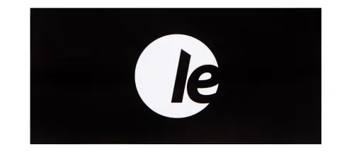 foto Lupa Levenhuk Zeno Handy ZH41- Vystavený předmět,  14