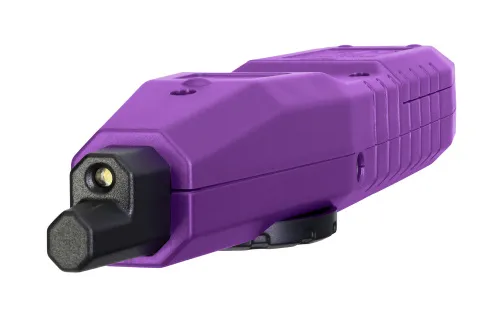 snímek Tester kabelů s multimetrem Ermenrich Ping SM75,  9