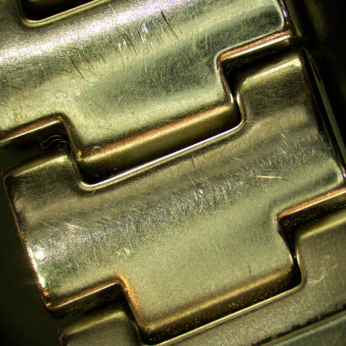 foto Digitální stereomikroskop MAGUS Stereo D7T LCD PLUS,  21