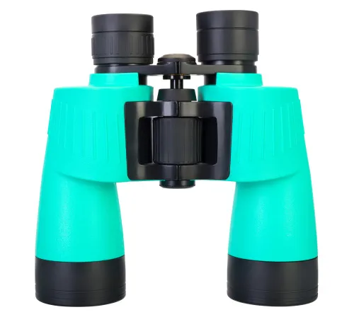 snímek Plovoucí binokulární dalekohled Levenhuk Discovery Breeze 7x50,  6