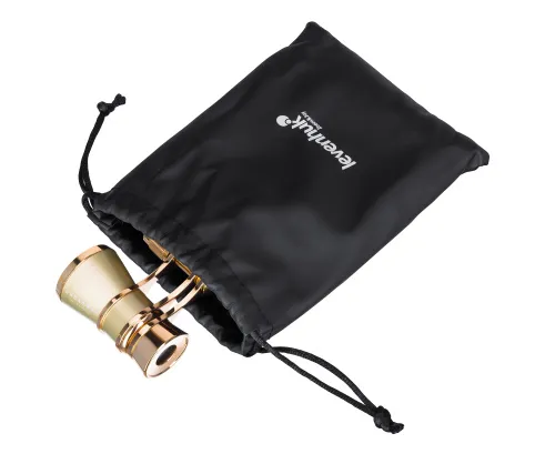 obrázek Divadelní kukátko Levenhuk Broadway 325B,  5