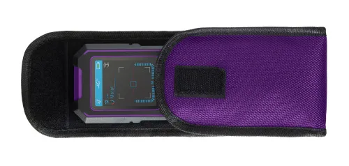 obrázek Stavební detektor Ermenrich Ping SM70,  3