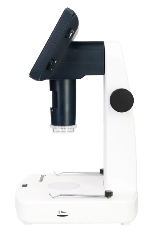 obrázek Digitální mikroskop Levenhuk Discovery Artisan 512,  4