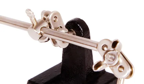 obrázek Držák Levenhuk Zeno Refit ZF7 - Vystavený předmět,  7