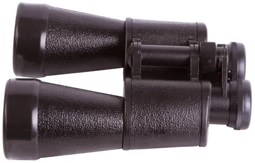 obrázek Binokulární dalekohled Levenhuk Heritage BASE 15x50,  6