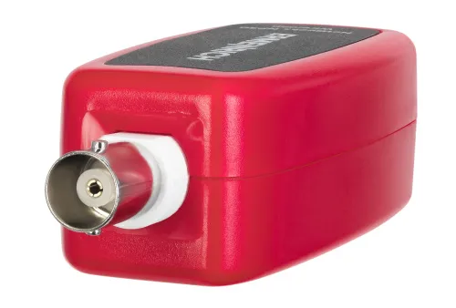 snímek Tester síťových kabelů Ermenrich NetGeeks NP30,  10