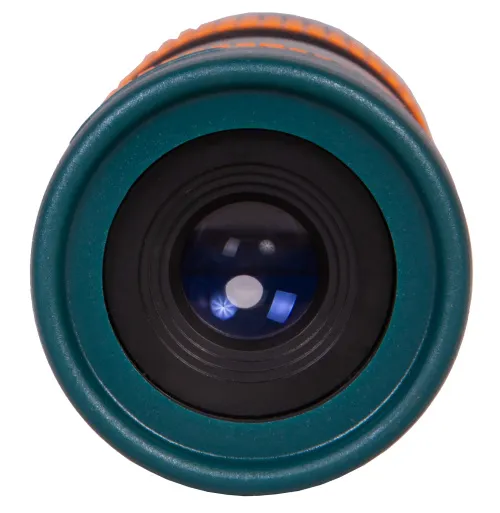 snímek Monokulární dalekohled Levenhuk LabZZ MC6,  7