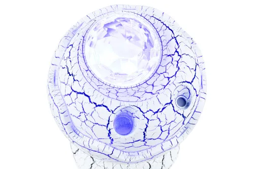 snímek Astroplanetárium Levenhuk LabZZ SP10,  13