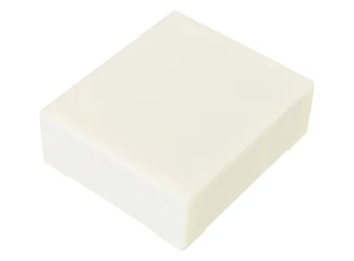 snímek Sada mikropreparátů Levenhuk Discovery Prof DPS 25. „Biologie, ptáci, atd.“,  6