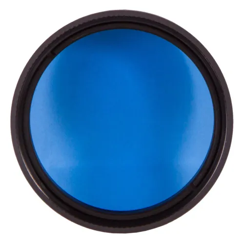 obrázek Sada filtrů N3 Explore Scientific,  8