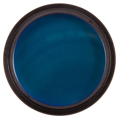 snímek Filtr Explore Scientific H-Beta Nebula 1,25",  3