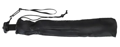 obrázek Monopod Levenhuk Level PLUS MP10,  2