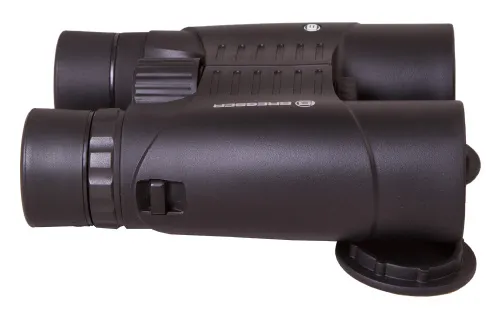 snímek Binokulární dalekohled Bresser Corvette 8x42,  2
