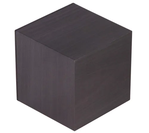 obrázek Stolní hodiny s budíkem Bresser MyTime WAC, černé,  4