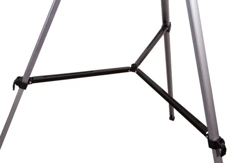 obrázek Hvězdářský dalekohled Levenhuk LabZZ T2,  9