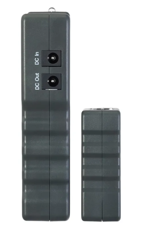 obrázek Tester PoE Ermenrich NetGeeks NP25,  5