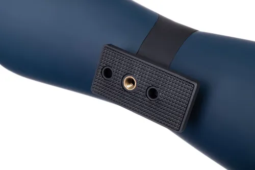 foto Pozorovací dalekohled Levenhuk Discovery Range 70,  13