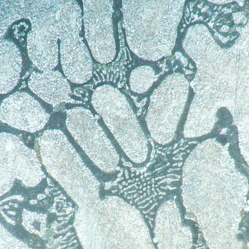 obrázek Metalurgický inverzní digitální mikroskop MAGUS Metal VD700 LCD,  23