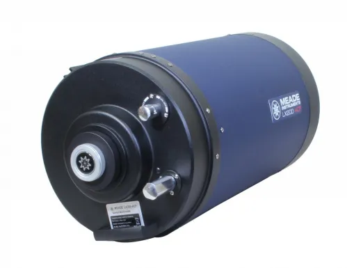 obrázek Hvězdářský dalekohled Meade LX200 10" F/10 ACF OTA,  2