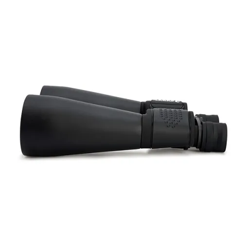 fotografie Binokulární dalekohled Celestron Cometron 12x70,  4