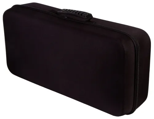 fotografie Pozorovací dalekohled Levenhuk Blaze BASE 100,  13