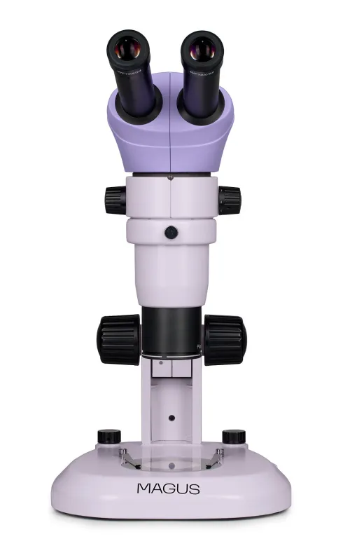 obrázek Stereomikroskop MAGUS Stereo A8,  7